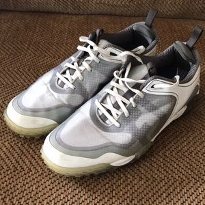 Footjoy freestyle’s